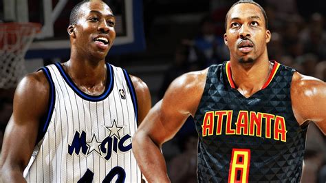 dwight howard 2004|dwight howard best season.